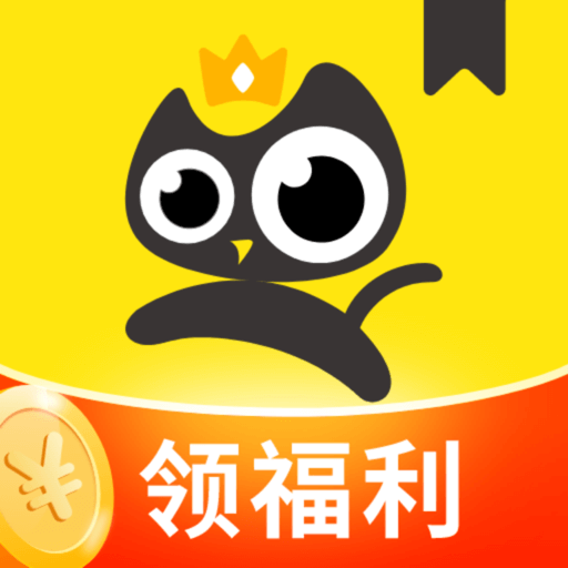 WWW,989av·COM网站APPAPP应用