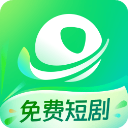 第一视角自拍APP应用