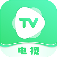 WWW,19vvv·COM网站APPAPP应用