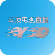 WWW,se663·COM网站APP图片
