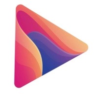 Kino Baxlan去广告版下载