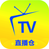 WWW,349av·COM网站APPAPP应用