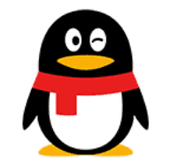 WWW,lll71·COM网站APPAPP应用