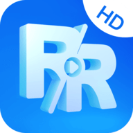 huluwa下载APP应用