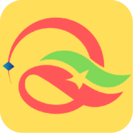 17c入口官方版APP应用