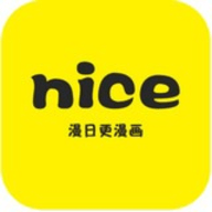 麻花出行app官方版APP应用