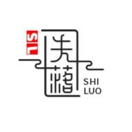 WWW,bbb50·COM网站APP图片
