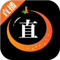 WWW,av380·COM网站APPAPP应用