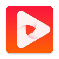 9.1免费网站nbaAPP应用