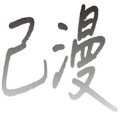 9·1短视频APPAPP应用