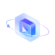 WWW,ttt77·COM网站APPAPP应用