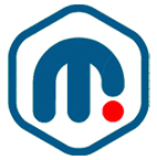 9.1直播免费APP应用