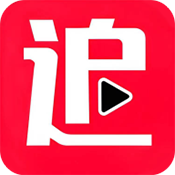 WWW,007pipi·COM网站APP图片