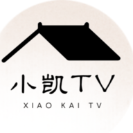 食色短视频下载APP应用