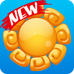 YAT影视TV去广告版