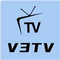 WWW,5kkbb·COM网站APPAPP应用