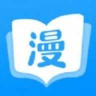 com.91官方版APP应用