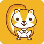 WWW,av296·COM网站APPAPP应用