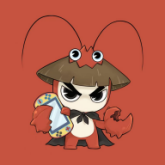 WWW,www41·COM网站APP图片