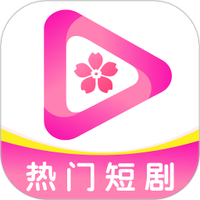 WWW,989av·COM网站APPAPP应用