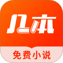 WWW,289av·COM网站APPAPP应用
