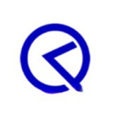 WWW,551se·COM网站APPAPP应用