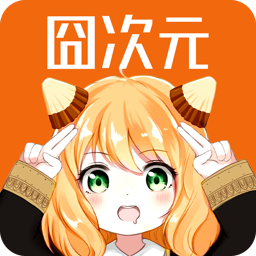WWW,738av·COM网站APPAPP应用