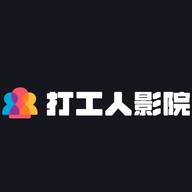 WWW,se874·COM网站APPAPP应用