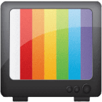 WWW,av229·COM网站APPAPP应用