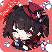 WWW,se663·COM网站APPAPP应用