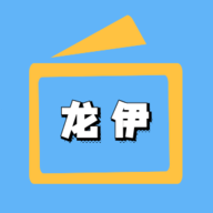 WWW,se810·COM网站APPAPP应用