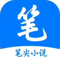 WWW,se609·COM网站APPAPP应用