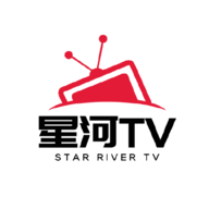 91免费观看APP图片