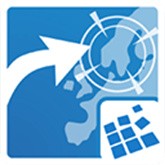 9.1安装APPAPP应用