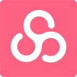 色情软件下载APP应用