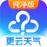 老司机看片APP应用