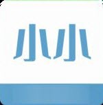 WWW,se874·COM网站APPAPP应用