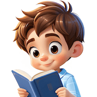 WWW,se919·COM网站APPAPP应用