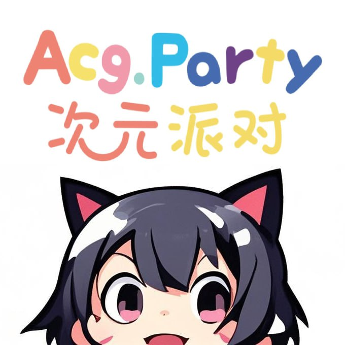 WWW,5kkbb·COM网站APP图片