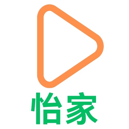 WWW,609se·COM网站APPAPP应用