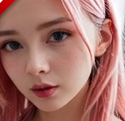 蜜桃浏览器APP图片