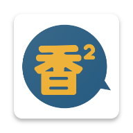 麻花出行app官方版APP应用