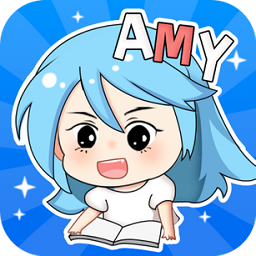 WWW,av313·COM网站APPAPP应用
