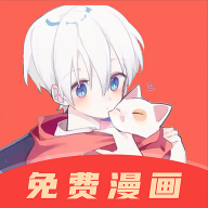 高清🈚码免费17cAPP应用