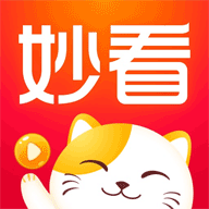 WWW,kkbokk·COM网站APPAPP应用