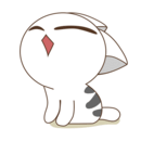 91漫画APPAPP应用