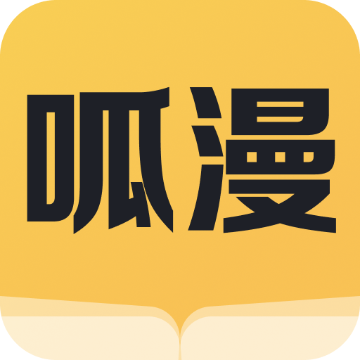 曼联直播在线观免费观看APP应用