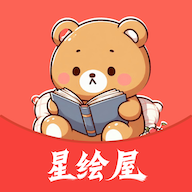 WWW,188av·COM网站APPAPP应用